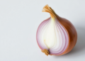 A Quick Soak Could Unlock Onion Skin’s Hidden Antioxidant Power