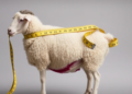 A Simple Tape Measure May Outweigh Scales: Heart Girth Predicts Weight in Zimbabwe’s Indigenous Sheep and Goats