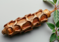 A Traditional Medicinal Root Reveals Antioxidant and Anti-Inflammatory Potential in New Study