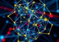A survey of graph neural networks for network intrusion detection systems
