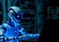 AI Agent Team Teaches Itself to Hack Binaries and Write Working Exploits