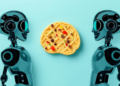 AI Agents Beat Machine Learning at Predicting Food Texture, Study Finds