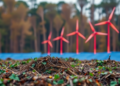 AI Algorithm Sharpens Biomass Energy Forecasts for Smarter Renewable Power Grids