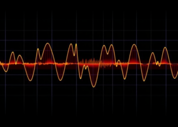 AI Combines Time and Frequency Views to Spot Unknown Radio Waveforms