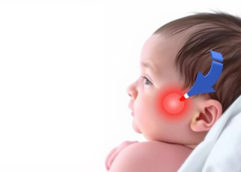 AI Could Transform Early Detection of Pulmonary Hypertension in Newborns