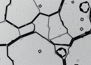 AI-Designed Epoxy Nanocomposite Coatings Combine Fire Safety With Self-Sensing