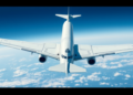AI Designs Lighter Aircraft Panels by Working Backwards from Performance Targets