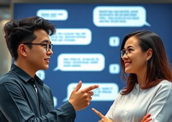 AI Disclosure and Emotional Support in Chatbot Talks with International Students