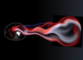 AI Framework Aligns Scanning Medical Images by Separating Motion From Contrast Flow