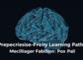 AI Framework Cortex Maps Career Goals to Prerequisite-Ready Learning Paths