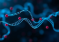 AI Framework Turns Blood Protein Data Into Ageing Drug Target Hypotheses