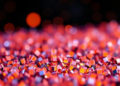 AI-Guided Recipe Tames the Chaos of High-Entropy Perovskite Solar Materials