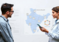AI Health Coaches Get Personal: Massive Review Maps How Chatbots Could Tailor Care to You