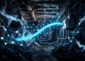 AI Hybrid Model Predicts Coal Mine Gas Extraction With Near-Perfect Accuracy
