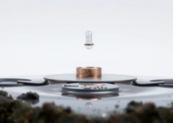 AI-Inspired Algorithms Sharpen a Copper-Based Optical Sensor for Arsenic-Tainted Groundwater