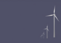AI Is Quietly Rewiring the Clean Energy Transition, Landmark Review Finds
