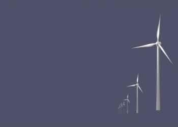 AI Is Quietly Rewiring the Clean Energy Transition, Landmark Review Finds