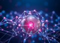 AI Learns From Its Own Past to Sharpen Graph Neural Networks
