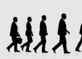 AI Learns the Hidden Geometry of How We Walk to Identify People by Gait