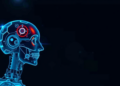 AI Learns to Check Itself: New Framework Makes Language Models Honest About Their Own Confidence
