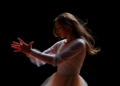 AI Learns to Choreograph Emotion: New Model Matches Dance to Music’s Mood