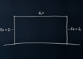 AI Learns to Draw Decision Boundaries as Readable Equations