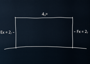 AI Learns to Draw Decision Boundaries as Readable Equations