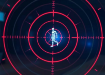 AI Learns to Fake Radar Signatures, Pushing Human Activity Recognition Past 99%
