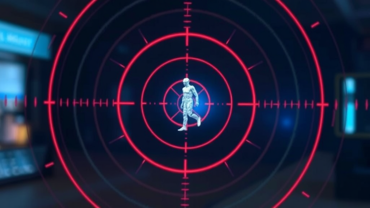 AI Learns to Fake Radar Signatures, Pushing Human Activity Recognition Past 99%