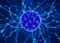 AI Learns to Forget: New Hypernetwork Framework Enables Data-Free Unlearning