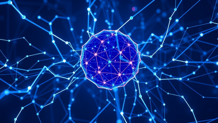 AI Learns to Forget: New Hypernetwork Framework Enables Data-Free Unlearning