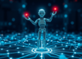 AI Learns to Juggle the Internet of Things: Survey Maps Deep Reinforcement Learning’s Rise in Edge and Fog Computing