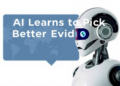 AI Learns to Pick Better Evidence: New Method Rebuilds How Chatbots Find Answers