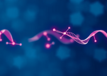 AI Learns to Predict Patient Outcomes Even When Key Omics Data Are Missing