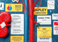 AI Learns to Stage Kidney Disease by Reconciling Conflicting Medical Labels