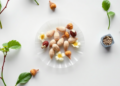 AI Meets Ancient Medicine: Language Models Crack Herb–Disease Links Hidden in Sparse Data