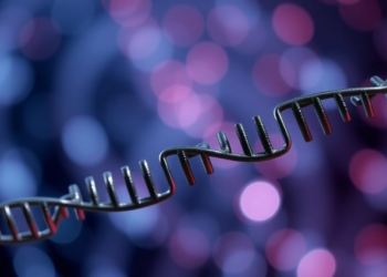 AI Model Combines Transformers and Language Embeddings to Predict miRNA–Disease Links