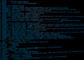 AI Model Reads Entire Blockchain Code to Catch Smart Contract Flaws
