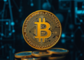 AI Model Watches Bitcoin’s Underworld as Illicit Transactions Evolve Into Hidden Networks