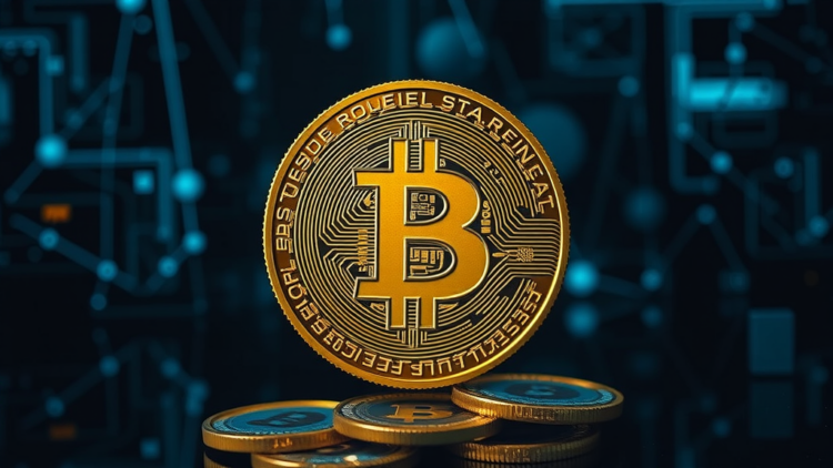 AI Model Watches Bitcoin’s Underworld as Illicit Transactions Evolve Into Hidden Networks