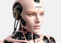 AI Models Can Now Be Designed Without Training, Landmark Review Finds