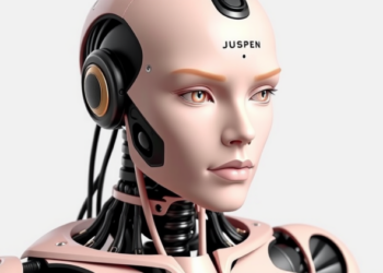 AI Models Can Now Be Designed Without Training, Landmark Review Finds