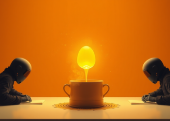 AI-Powered Honeypot GenPot Fooled Expert Hackers in Live Cyber Deception Test