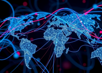 AI-Powered Multimodal Sensors Learn to Untangle the World’s Overlapping Signals