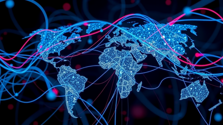 AI-Powered Multimodal Sensors Learn to Untangle the World’s Overlapping Signals