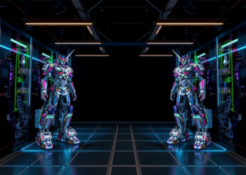 AI Super-Resolution and Transformers Push Hyperspectral Image Classification Past 99 Percent