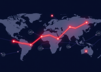 AI System Fact-Checks Charts by Finding the Right One Among Millions