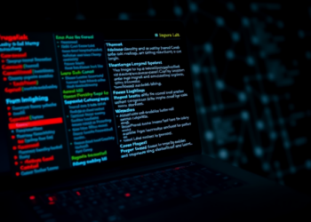 AI System Reads the Dark Web Across Text and Images to Spot Cyber Threats
