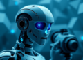 AI Takes Aim at Cold Starts and Costs in Serverless Cloud Computing