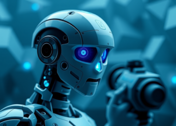 AI Takes Aim at Cold Starts and Costs in Serverless Cloud Computing